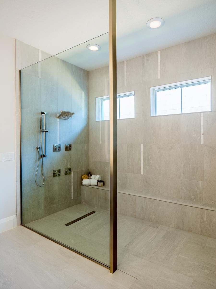 Windows in Bathrooms - Housing Design Matters Windows in Bathrooms - Housing Design Matters