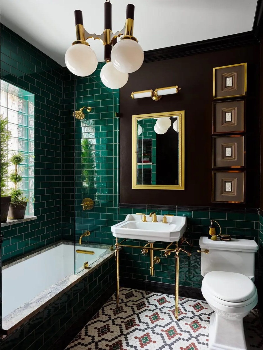 Beautiful Bathroom Lighting Ideas - Bathroom Vanity Lights Beautiful Bathroom Lighting Ideas - Bathroom Vanity Lights