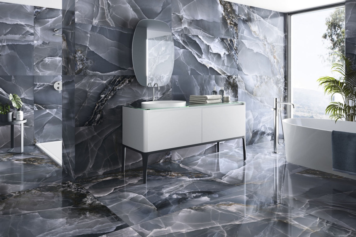 Best Bathroom Tiles Store in London Bathroom Tiles London Best Bathroom Tiles Store in London Bathroom Tiles London
