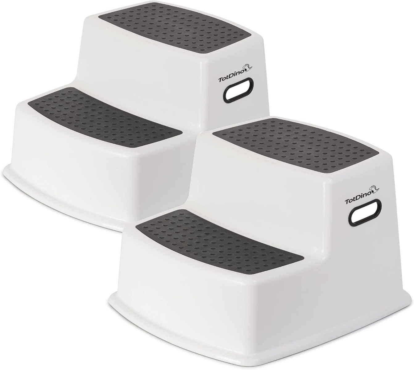 Step Stool untuk Anak-Anak pack, Step Stools Balita, Step Stools Anak-Anak untuk Balita Kamar Mandi, Stepping Steping Stool Slip, Stool step balita Step Stool untuk Anak-Anak pack, Step Stools Balita, Step Stools Anak-Anak untuk Balita Kamar Mandi, Stepping Steping Stool Slip, Stool step balita