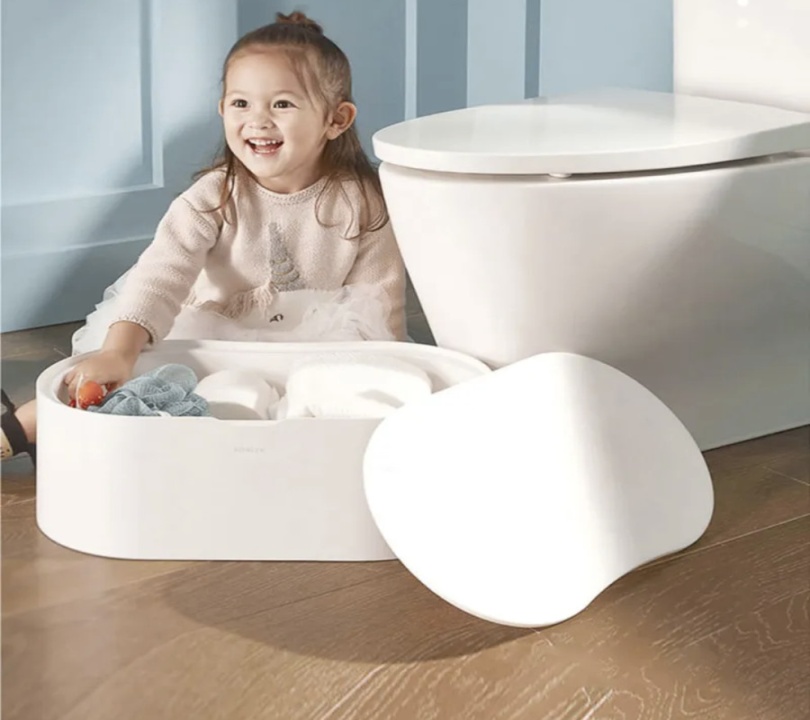 Wisma Sehati Wisma Sehati